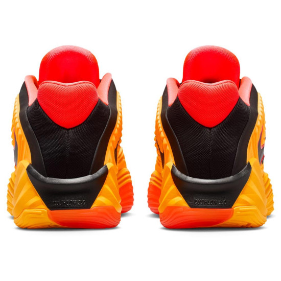 Nike Giannis Freak 7 "Ignition"